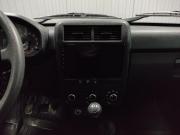 Lada (ВАЗ) Niva Legend I Пермь  - изображение 28