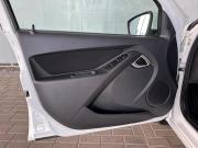 Lada (ВАЗ) Granta I Рестайлинг Тамбов  - изображение 39