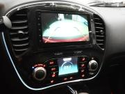 Nissan Juke I Екатеринбург  - изображение 29