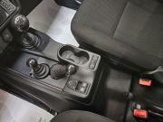 Lada (ВАЗ) 2121 (4x4) I Рестайлинг Белгород  - изображение 25