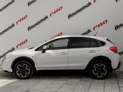 Subaru Impreza IV Екатеринбург  - изображение 34