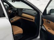 Geely EX5 EM-i Ярославль  - изображение 30