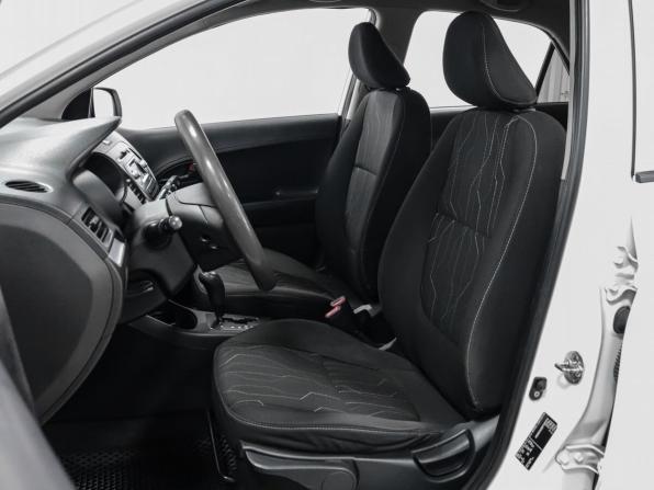 Kia Picanto II с пробегом 2012 года, цена 749 000 рублей, 145431 км, хэтчбек, Автокод Объявления