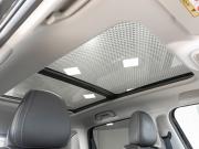 Haval Dargo Казань  - изображение 18