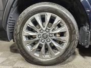 Toyota Land Cruiser 300 Series Москва  - изображение 32