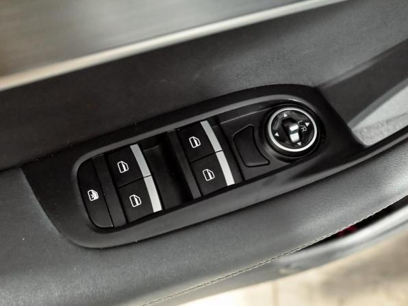 Chery Tiggo 7 Pro Max I с пробегом 2024 года, цена 2 300 000 рублей, 24451 км, внедорожник, Автокод Объявления