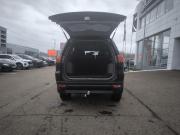 Mitsubishi Pajero Sport II Казань  - изображение 26