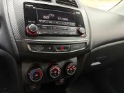 Mitsubishi ASX I Рестайлинг Киров  - изображение 30