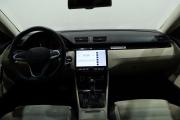 Volkswagen Passat CC I Сургут  - изображение 38