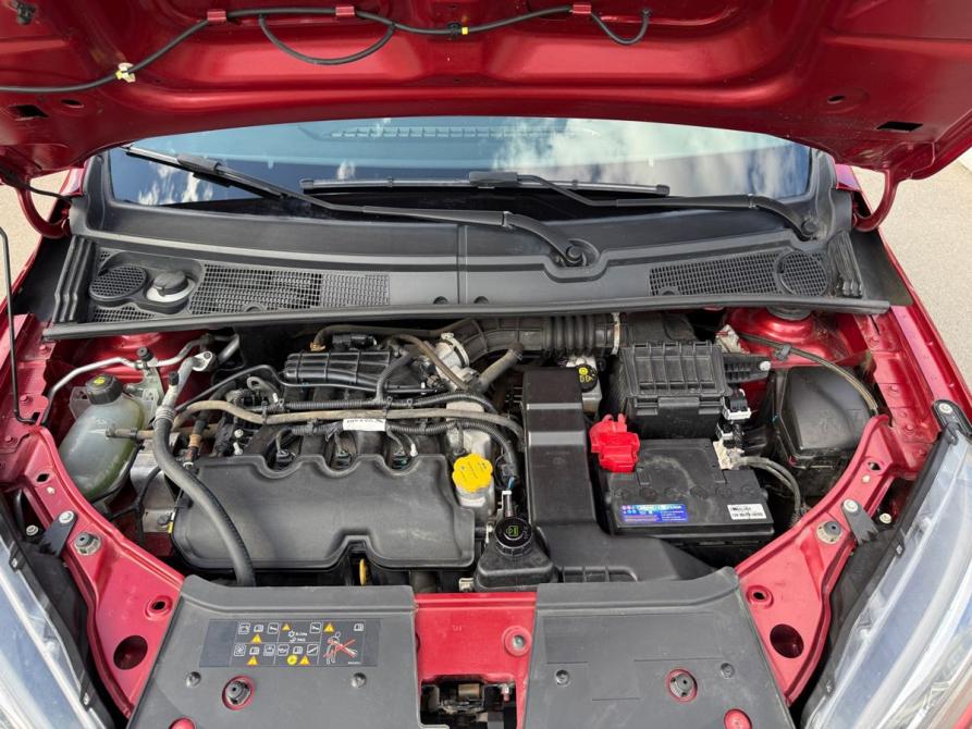 Lada (ВАЗ) XRAY I Энгельс  - изображение 32