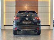 Mazda CX-5 I Челябинск  - изображение 25
