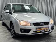 Ford Focus II Стерлитамак  - изображение 41