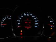 Kia Ceed II Москва  - изображение 41