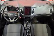 Hyundai Creta I Вологда  - изображение 30