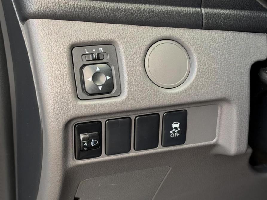 Mitsubishi L200 V Сыктывкар  - изображение 14