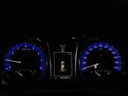 Toyota Camry VII (XV50) Рестайлинг 2 Химки  - изображение 24