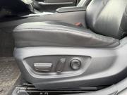 Toyota Camry VIII (XV70) Санкт-Петербург  - изображение 32