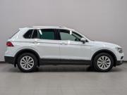 Volkswagen Tiguan II Москва  - изображение 41