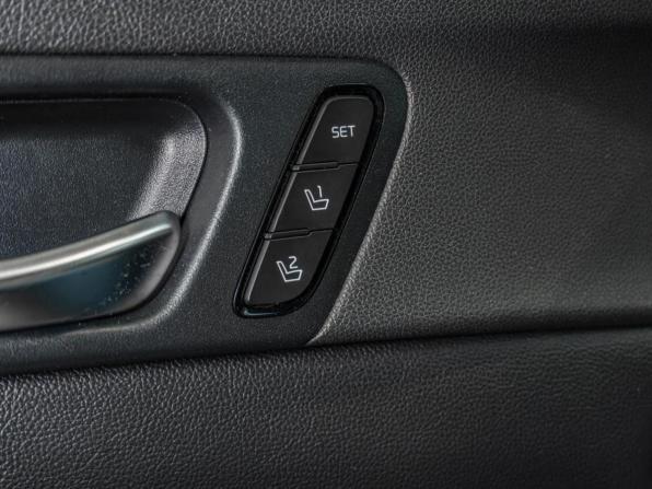 Kia Optima IV с пробегом 2018 года, цена 1 890 000 рублей, 128622 км, седан, Автокод Объявления