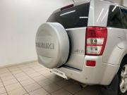 Suzuki Grand Vitara II Энгельс  - изображение 54