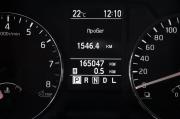 Nissan X-Trail II Рестайлинг Сургут  - изображение 61