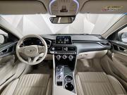 Genesis G70 I Москва  - изображение 33