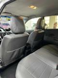 Mitsubishi Carisma I Рестайлинг Челябинск  - изображение 30