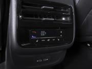 Volkswagen Teramont II (China Market) Ростов-на-Дону  - изображение 49