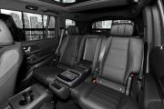 Mercedes-Benz GLS II (X167) Рестайлинг Москва  - изображение 27