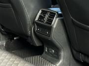 Skoda Kodiaq I Уфа  - изображение 50
