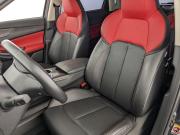 Changan CS55 Plus II Москва  - изображение 51