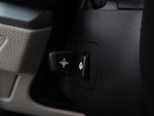 BMW 5 серии VI (F10/F11/F07) с пробегом 2012 года, цена 1 834 000 рублей, 290872 км, лифтбек, Автокод Объявления