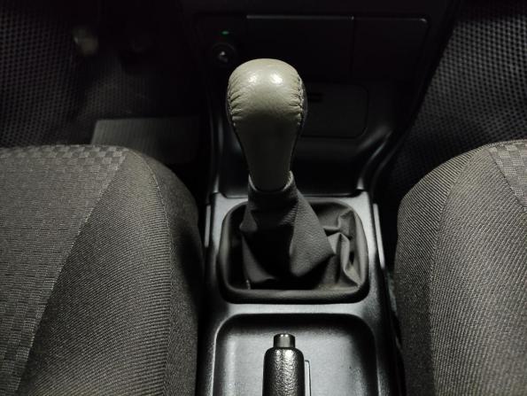 Lada (ВАЗ) 2115 с пробегом 2007 года, цена 240 000 рублей, 120000 км, седан, Автокод Объявления