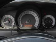 Kia Ceed I Краснодар  - изображение 36