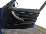 BMW 3 серии VI (F3x) Рестайлинг Москва  - изображение 53