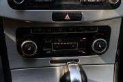 Volkswagen Passat B7 Москва  - изображение 38