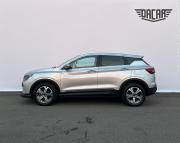 Geely Coolray I Санкт-Петербург  - изображение 33