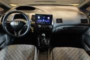 Honda Civic VIII Уфа  - изображение 24