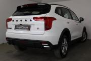 Haval Jolion I Рестайлинг Санкт-Петербург  - изображение 23