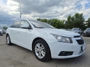Chevrolet Cruze I Рестайлинг Саратов  - изображение 37