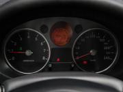 Nissan X-Trail II Москва  - изображение 44