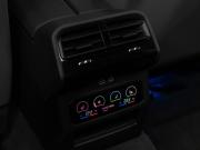 BMW 5 серии VIII (G60/G61/G68) Москва  - изображение 47