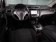 Nissan Qashqai II Воронеж  - изображение 23