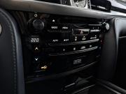Lexus LX III Рестайлинг 2 Москва  - изображение 60