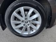 Skoda Superb III Волгоград  - изображение 68