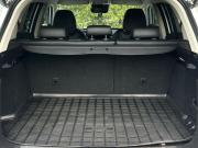 Geely Atlas Pro Санкт-Петербург  - изображение 71