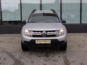 Renault Duster I Рестайлинг Екатеринбург  - изображение 26