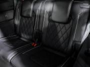 Volkswagen Talagon I Москва  - изображение 45