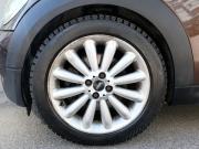 Mini Hatch II (R56) Рестайлинг Санкт-Петербург  - изображение 34