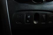 Renault Sandero II Уфа  - изображение 44